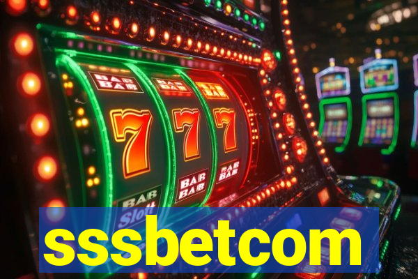 sssbetcom