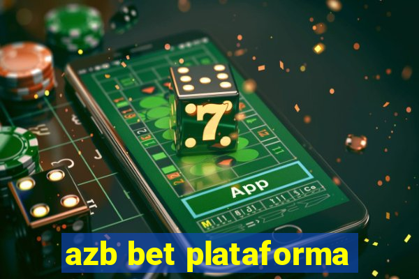 azb bet plataforma