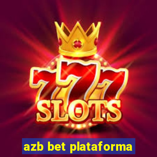 azb bet plataforma