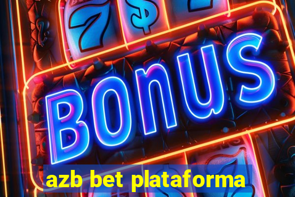 azb bet plataforma