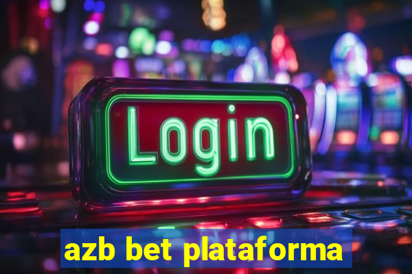 azb bet plataforma