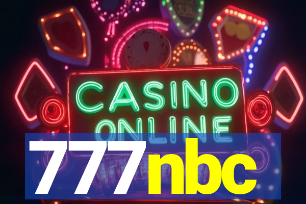 777nbc