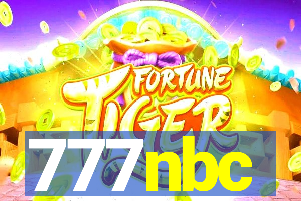 777nbc