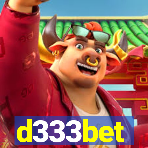 d333bet