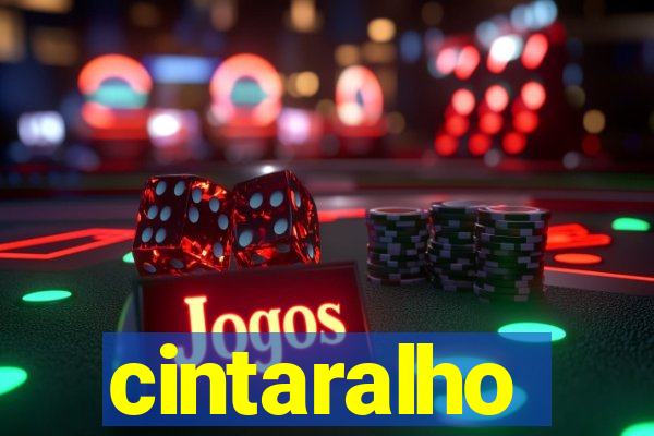 cintaralho