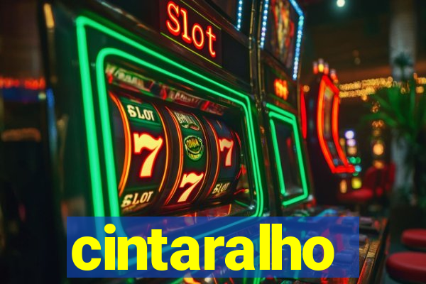 cintaralho