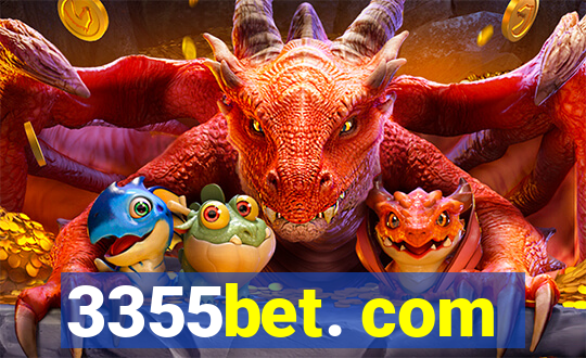 3355bet. com