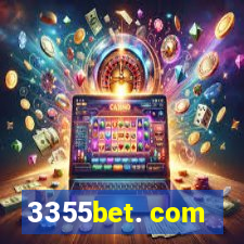 3355bet. com