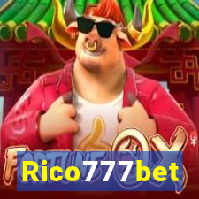 Rico777bet