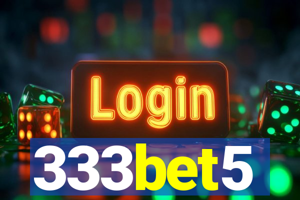 333bet5