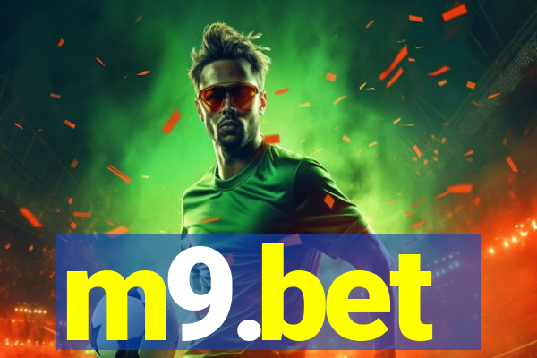 m9.bet