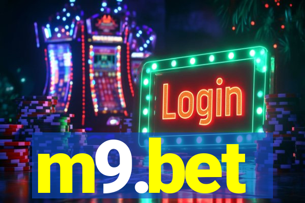 m9.bet