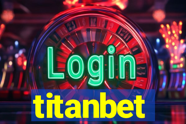titanbet