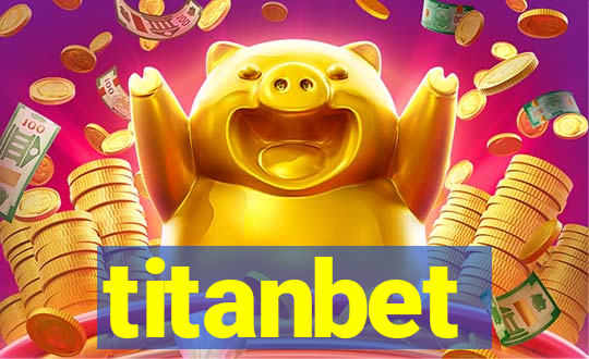 titanbet