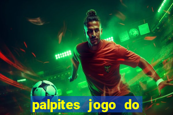 palpites jogo do bicho tavinho
