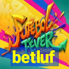 betluf