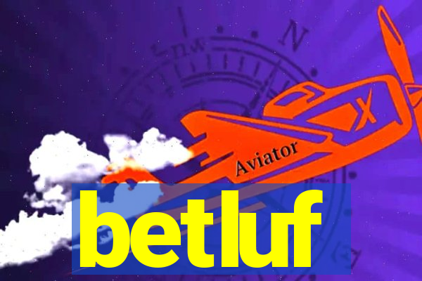 betluf