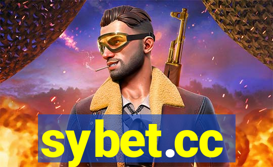 sybet.cc