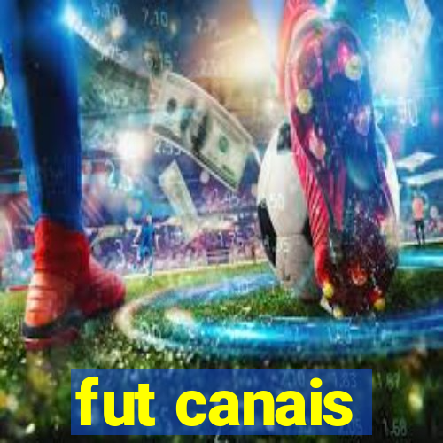 fut canais
