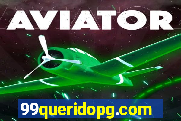 99queridopg.com