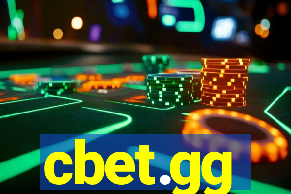cbet.gg