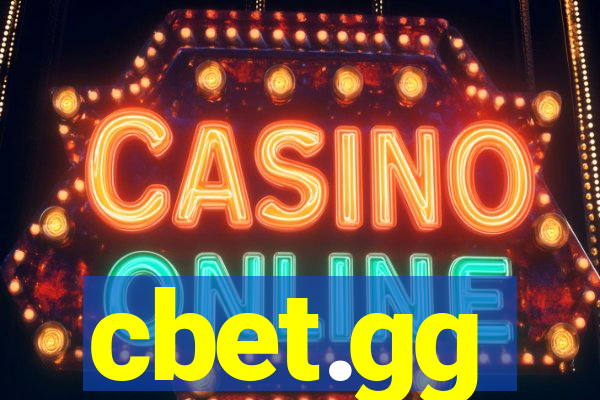 cbet.gg