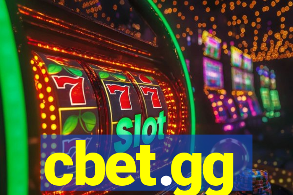 cbet.gg
