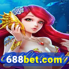 688bet.com