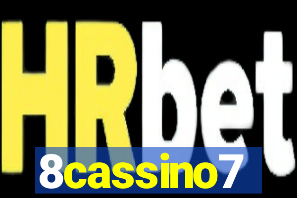 8cassino7