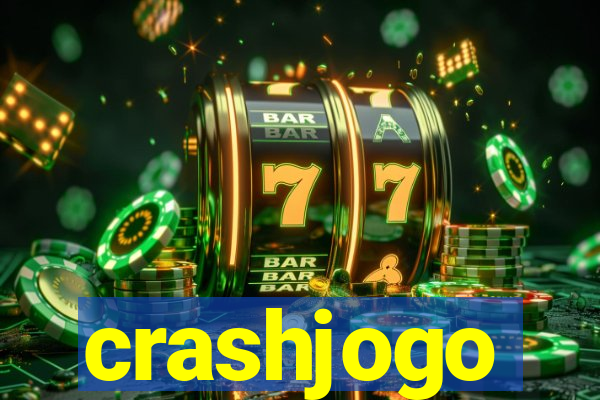 crashjogo