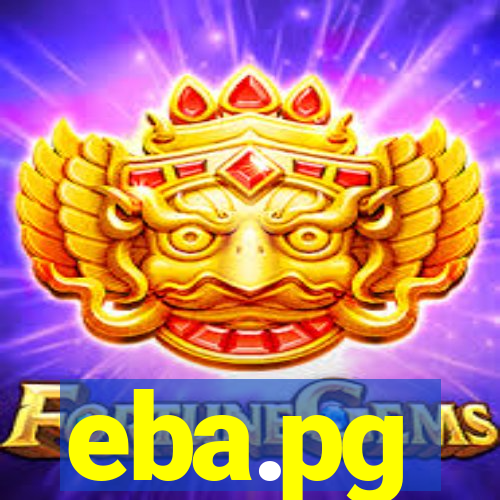 eba.pg