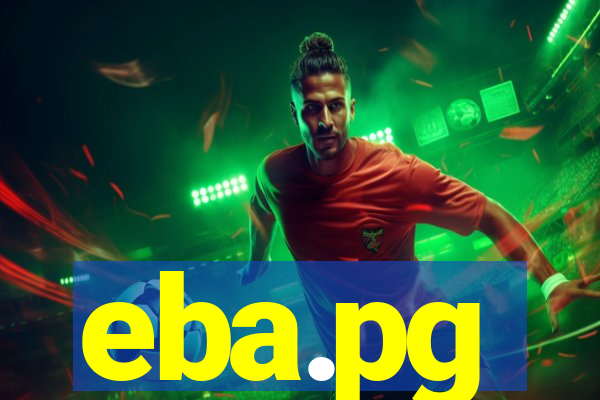 eba.pg