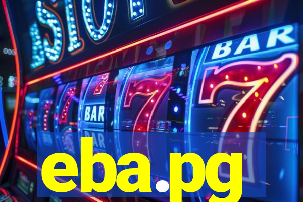 eba.pg