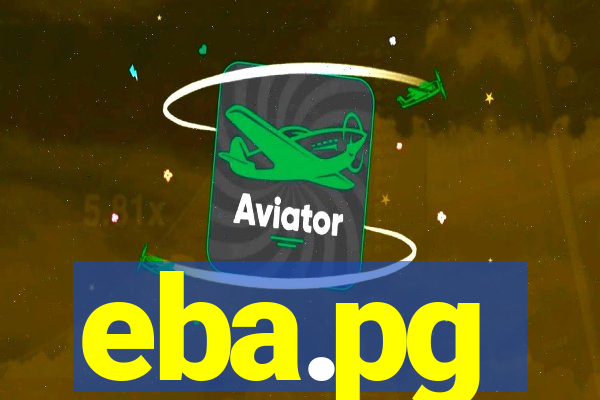 eba.pg
