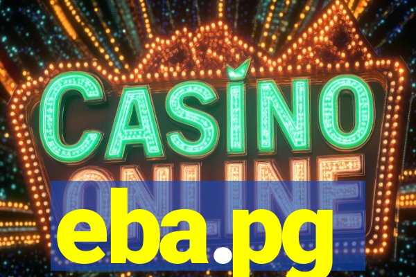 eba.pg