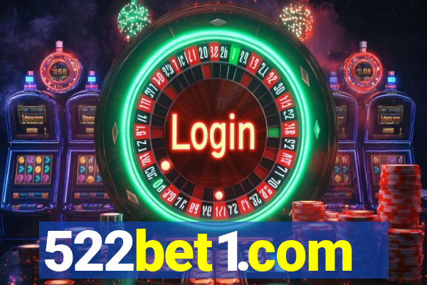 522bet1.com