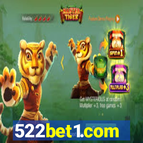 522bet1.com