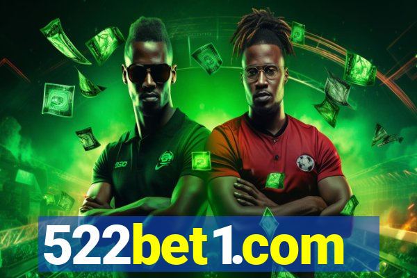522bet1.com