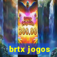 brtx jogos