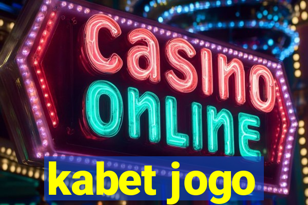 kabet jogo