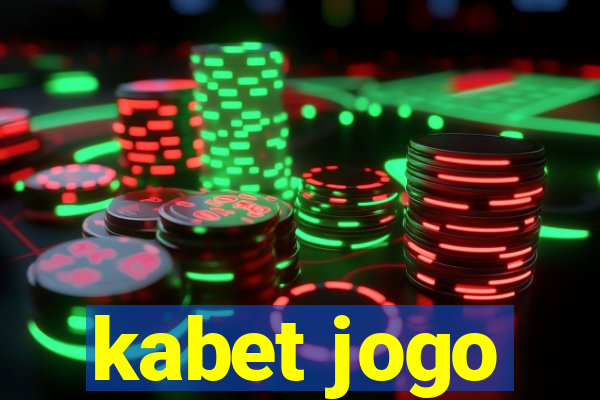 kabet jogo