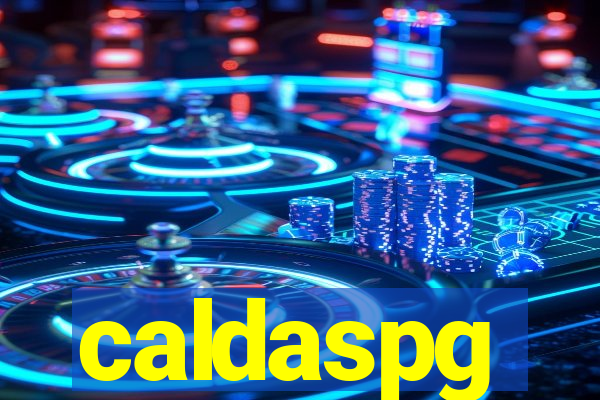 caldaspg
