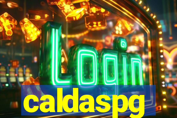 caldaspg