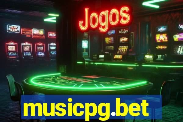 musicpg.bet