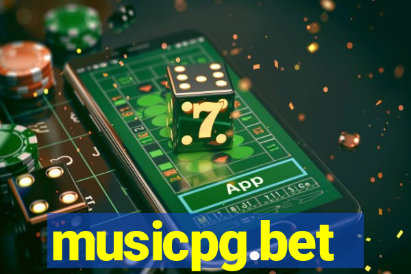 musicpg.bet