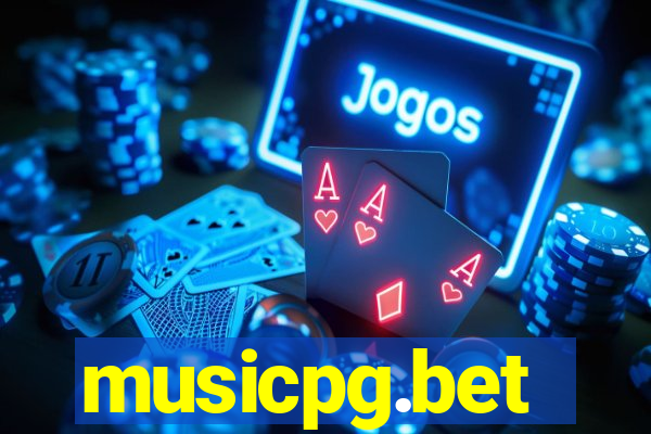musicpg.bet