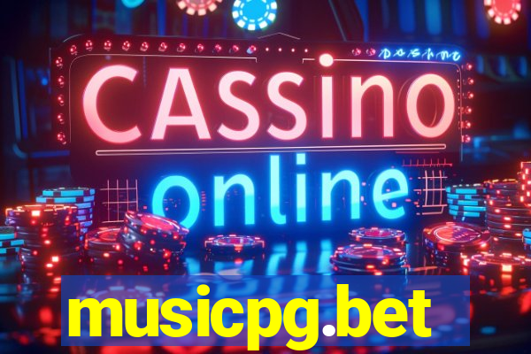 musicpg.bet