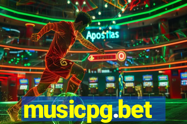 musicpg.bet