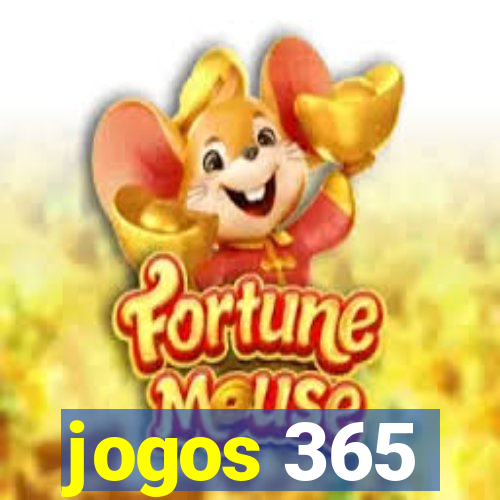 jogos 365