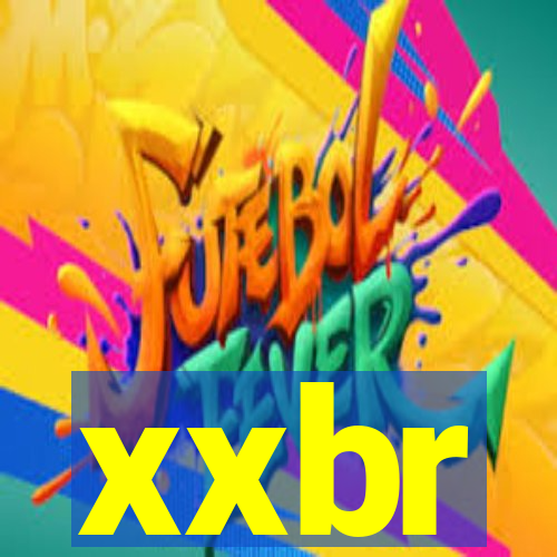 xxbr